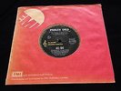 AC/DC Love At First Feel /  Problem Child Alberts Vinyl 1977 7