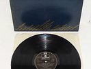 THE BEATLES RARITIES 1981 PARLOPHONE UK REISSUE 1st PRESSING LP