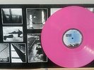 Animals Pink Floyd - Vinyl-Limitierte Sonderauflage- PINK