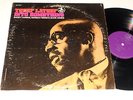 YUSEF LATEEF Into Something Barry Harris Wright RVG NM-