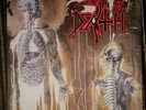 Death 