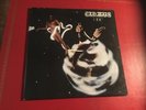 CIRKUS One LP 5 HOURS BACK