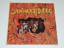 THE ANIMATED EGG self titled Lp RECORD SF-32700 PSYCHODELIC ROCK 1968