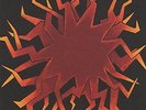How It Feels to Be Something On [VINYL] Sunny Day Real Estate Vinyl