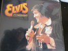 ELVIS PRESLEY IT'S MIDNIGHT CD DIGIPACK FTD FOLLOW THAT DREAM NO LP