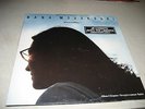 NANA MOUSKOURI D'ICI ET D'AILLEURS 2xLP NM Philips 6399-328 1982 France