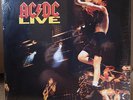 AC/DC 