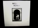 JOHN LENNON - Wedding Album (1997)--collectors edition **Mega rare**