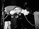 Live In San Francisco - 3 DISC SET - Thee Oh Sees (2016, Vinyl NEUF)