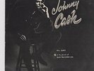 Johnny Cash  