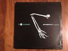 Kool Keith Dr. Octagon Instumentalyst Vinyl LP Instrumentals
