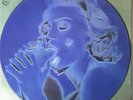 Madonna – 12” Erotica UK Picture Disc, Genuine 1992 release