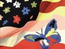 Wildflower [LP] [Parental Advisory] by The Avalanches.