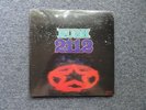 RUSH 2112 SEALED ORIGINAL ANTHEM RECORDS LP ANR-1-1004 NO BARCODE