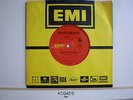 45 Vinyl Records Easybeats Friday On My Mind