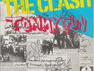 THE CLASH 
