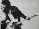 ??LP EU**BRUCE SPRINGSTEEN - BORN TO RUN (CBS '80 / HALF SPEED MASTERED)??21010