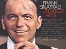 Frank Sinatra's Greatest Hits by Frank Sinatra (Vinyl, Reprise)