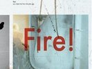 Fire - You Liked Me Five Minutes Ago