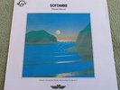 SOFTWARE--DIGITAL DANCE--RARE SYNTH--1988.
