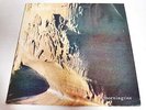 SLOWDIVE- MORNINGRISE-LP/Vinyl/Record
