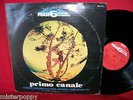 PUCCIO ROELENS Primo Canale PHASE 6 Library LP 1971 ITALY Latin Bossa Beatles