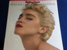 MADONNA - ROLLING STONE 2016 SEALED