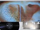 PINK FLOYD MEDDLE ODEON OP-80375 Japanese Pressing Vinyl LP