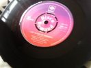 Northern Soul- The Velvets -I've Got To Find Me Somebody