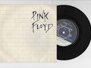 PINK FLOYD - ANOTHER BRICK IN THE WALL 7
