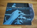 BLUE MITCHELL-THINGS TO DO, Blue Note , USA-LIBERTY,audiophile