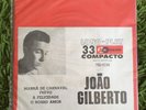Joao Gilberto • 