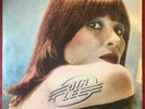 RITA LEE 1979 LP BRAZIL SOM LIVRE ORIGINAL TROPICALIA MUTANTES WITH INSERT