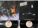 OST(LONDON SO) STAR WARS / EMPIRE STRIKES BACK RSO MWZ 8113,4 Japan 2LP