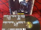 Alternative Rock TEXAS ***Ricks Road*** RARE 1993 Spain LP w/ INSERT