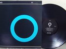 Germs - (GI) ORIGINAL FIRST PRESSING - SLASH RECORDS SR-103