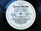 BRUCE SPRINGSTEEN 45 PROMO Human Touch SOUTHAMERICA 7