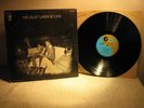 The Velvet Underground  ?–  The Velvet Underground  1969 MGM  ?– SE 4617