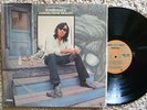 Rodriguez Coming From Reality Original Lp Sussex Label Die Cut Psych Soul