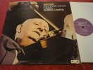 ALFREDO CAMPOLI -SARASATE EIGHT SPANISH DANCES NAVARRA