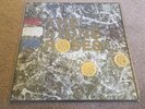 The Stone Roses / Vinyl LP / 1989 First Reissue / New Order / The Smiths / Rare