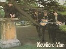 BEATLES  