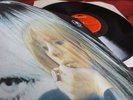 NICO (VELVET UNDERGROUND) ? CHELSEA GIRL ? TOP ZUSTAND  1971 ENGLISCHE PRESSUNG