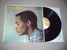 DANNY WILLIAMS : (DERAM DML 1017 MONO) UK 1968 EX++ .