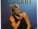 Johnny HALLYDAY  SP  Je veux te graver dans ma vie - Blue suede shoes  NEUF
