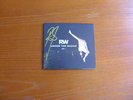 Robbie Williams - Under The Radar  Vol 1 - Signed