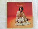 Alice Coltrane Journey in Satchidananda 1997 180 Gram Impulse Reissue IMP-228 NM