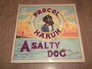 PROCOL HARUM 
