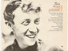 THIS IS DOUG ASHDOWN  DOUG ASHDOWN Vinyl Record
