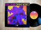 SAMMY NESTICO dark orchid PRIVATE funk jazz EX